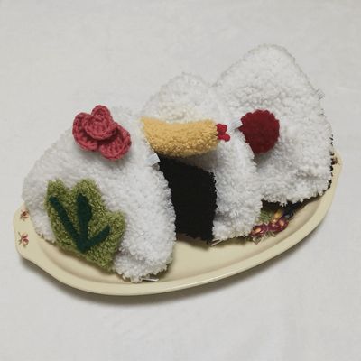 product-detail-image