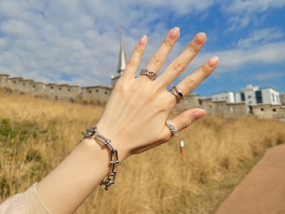 product-detail-image