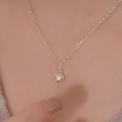 product-detail-image