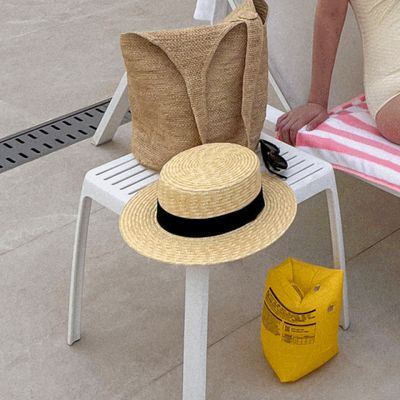 product-detail-image