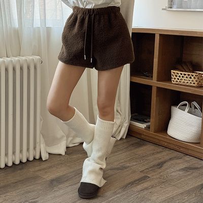 product-detail-image