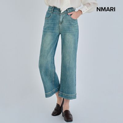 product-detail-image