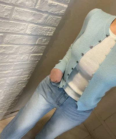 product-detail-image