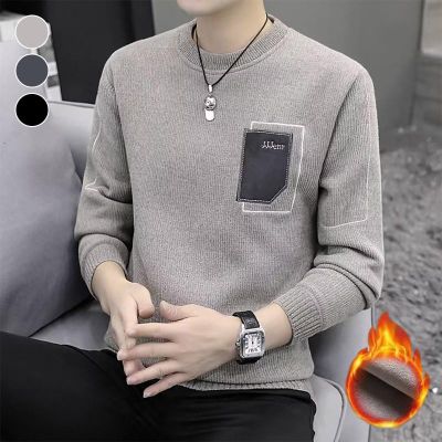 product-detail-image