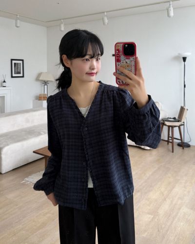 product-detail-image