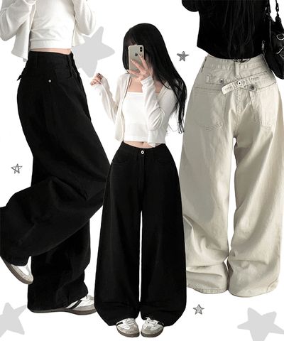 product-detail-image