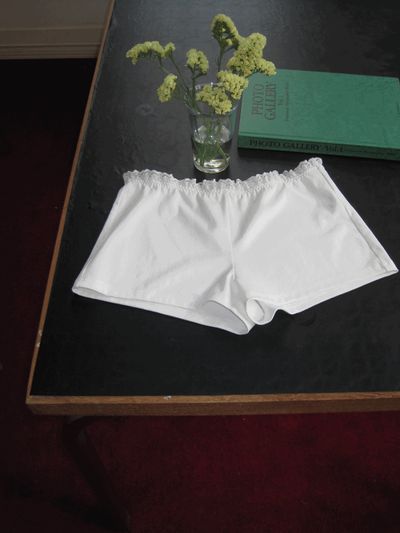 product-detail-image