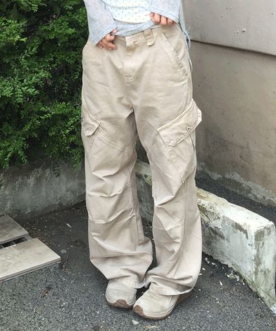 product-detail-image