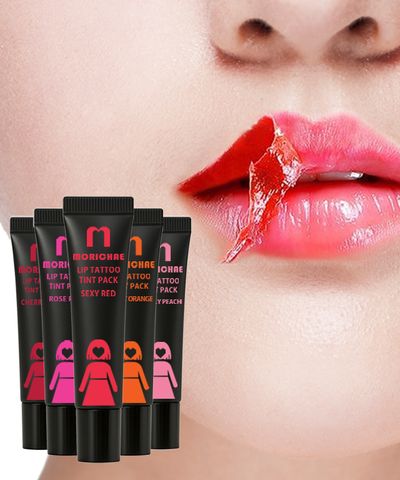 product-detail-image