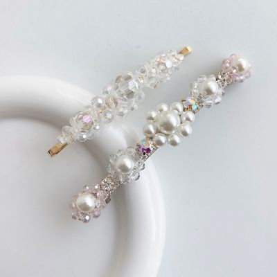 product-detail-image