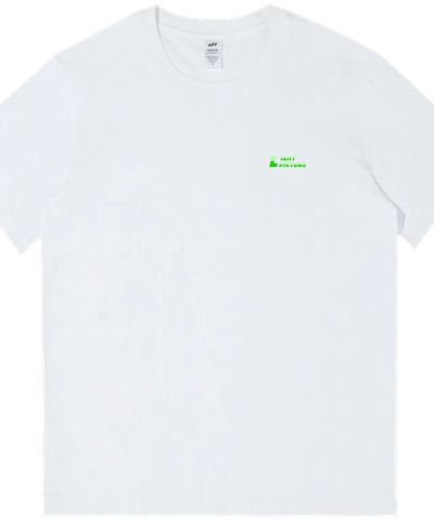 product-detail-image