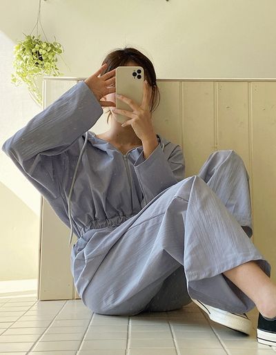 product-detail-image