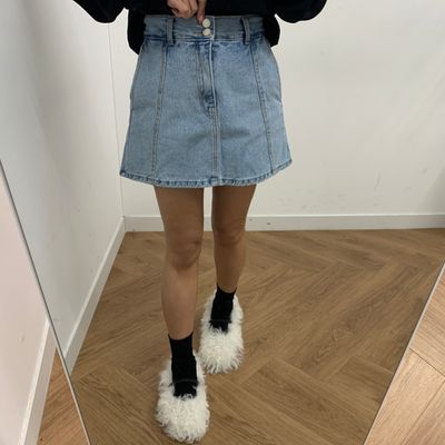 product-detail-image