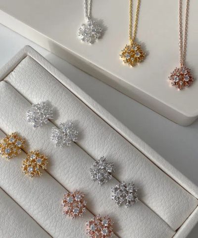 product-detail-image