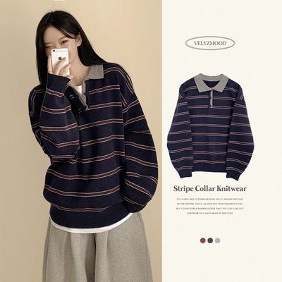 product-detail-image