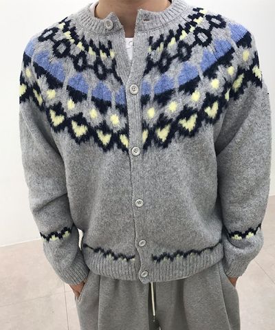 product-detail-image