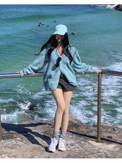 product-detail-image