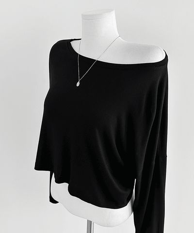 product-detail-image