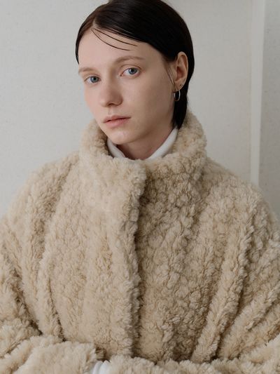 product-detail-image