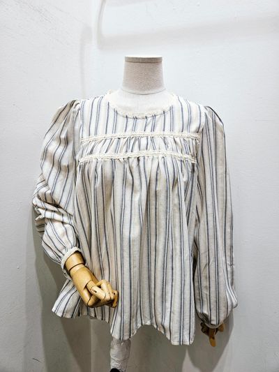 product-detail-image