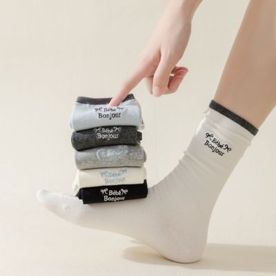 product-detail-image
