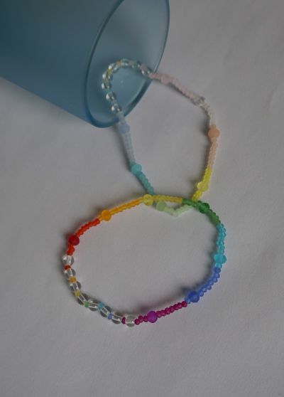 product-detail-image