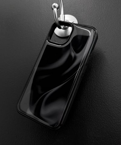 product-detail-image