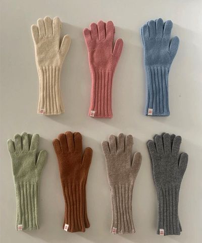 product-detail-image