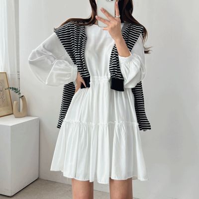 product-detail-image