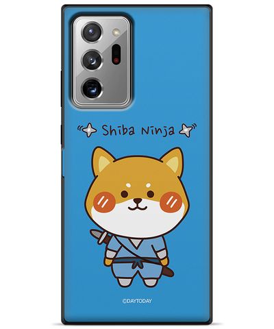 product-detail-image