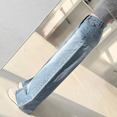 product-detail-image
