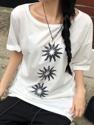 product-detail-image