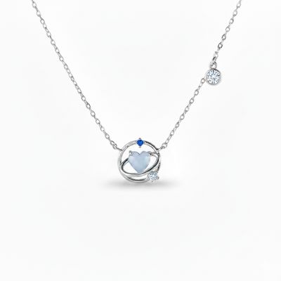 product-detail-image