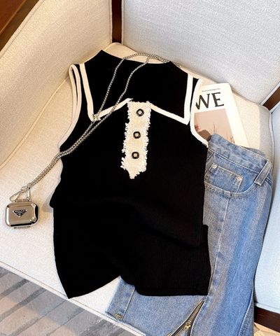 product-detail-image