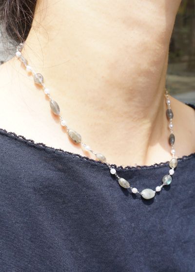 product-detail-image