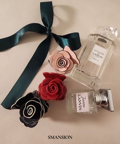 product-detail-image