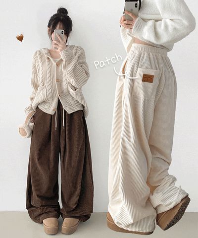 product-detail-image