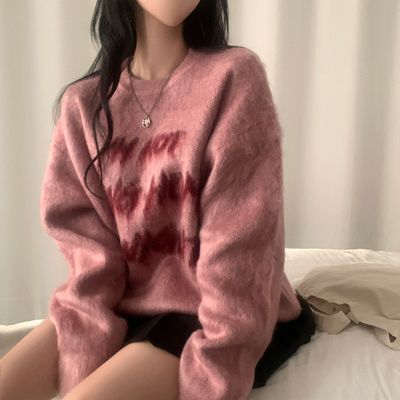 product-detail-image