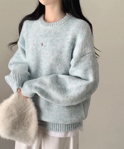 product-detail-image