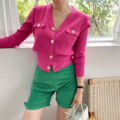 product-detail-image