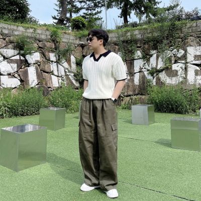 product-detail-image