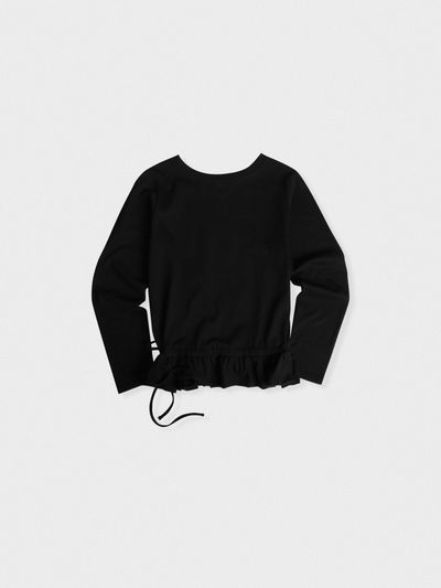 product-detail-image