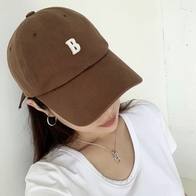 product-detail-image