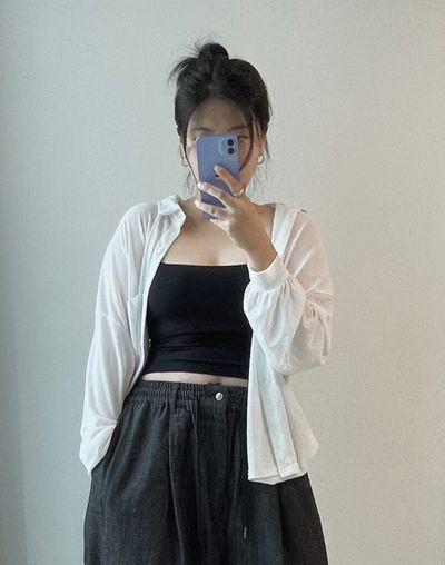 product-detail-image