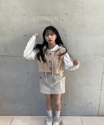 product-detail-image