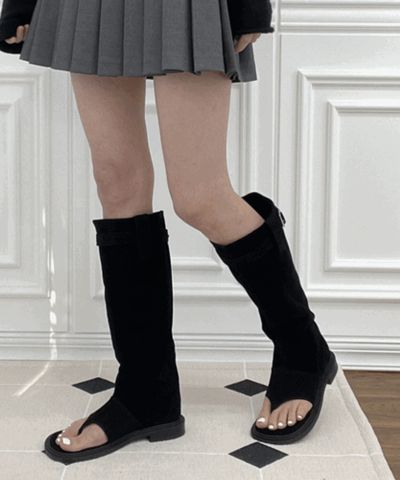 product-detail-image