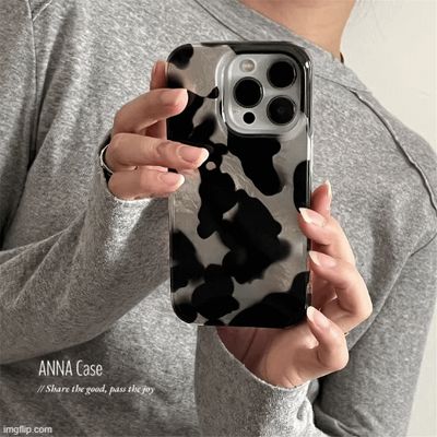 product-detail-image