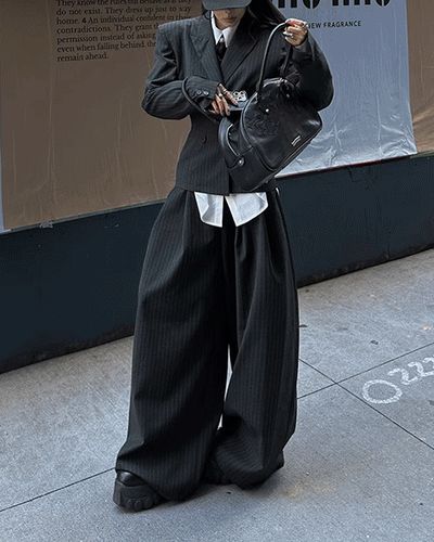 product-detail-image