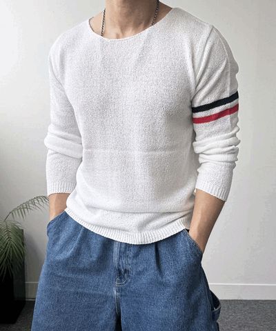 product-detail-image