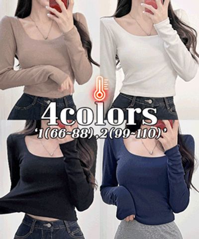 product-detail-image